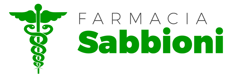 Farmacia Sabbioni